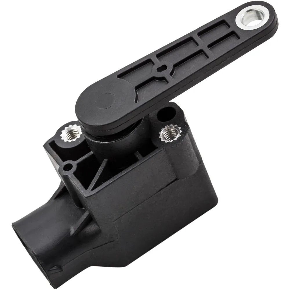 

4 x Suspension Xenon Height Level Sensor for Mercedes-Benz C208 W163 A208 W220 4 Pcs Suspension Ride Height Level Sensor
