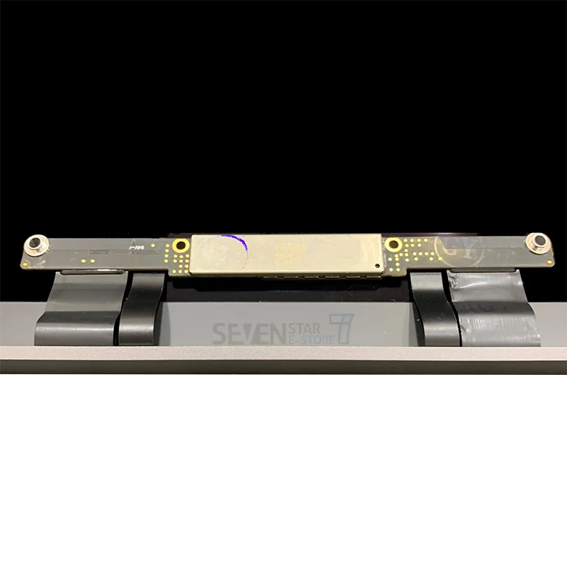 Детали для ноутбука GOUZI ЖК-экран в сборе A2289 Macbook Air Retina дисплей 13 3 дюйма замена