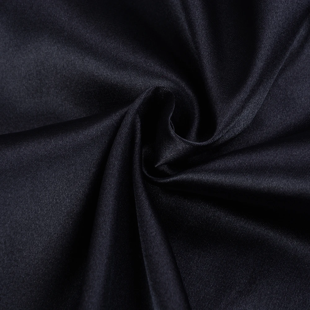 Комплект из 2 предметов спортивный костюм для женщин осенняя мода комплект