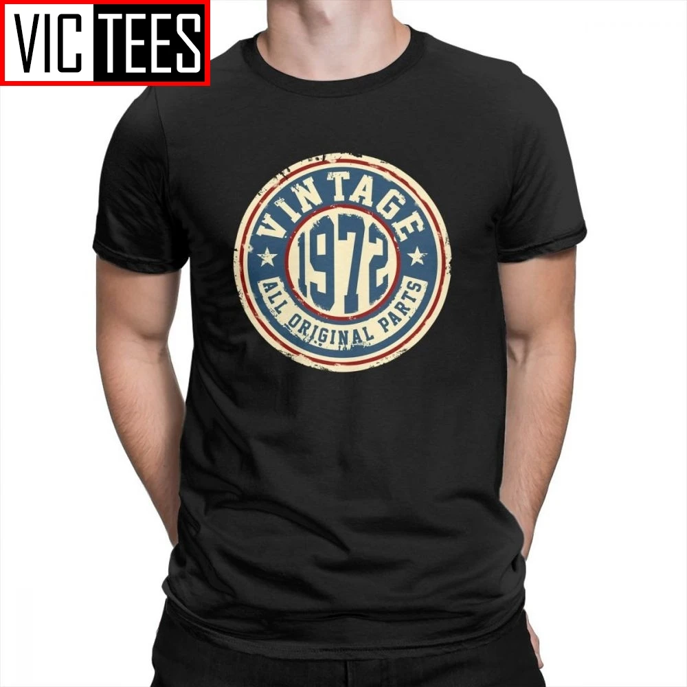 Футболка мужская с коротким рукавом забавная тенниска из 100% хлопка круглым