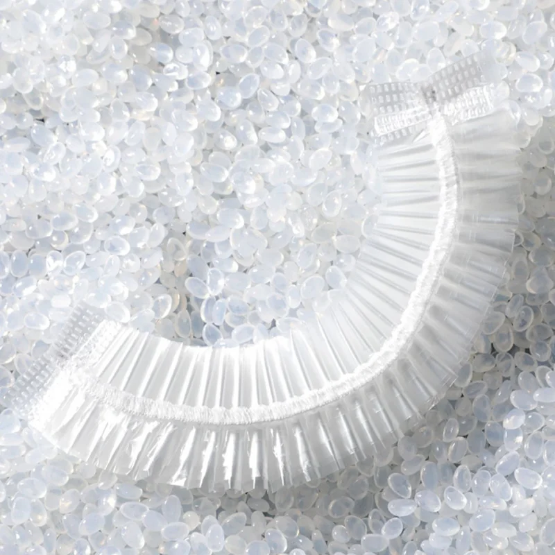 Многоразовые Пакеты для хранения свежих продуктов мисок эластичная тарелка