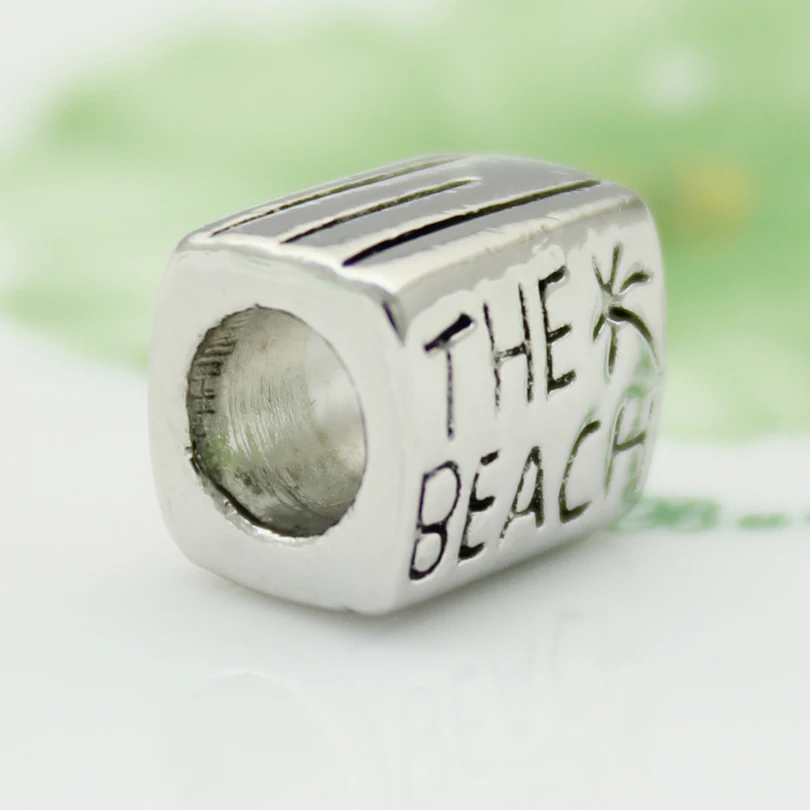 Бесплатная доставка браслет Pandora с круглыми цветами украшенными камнями по