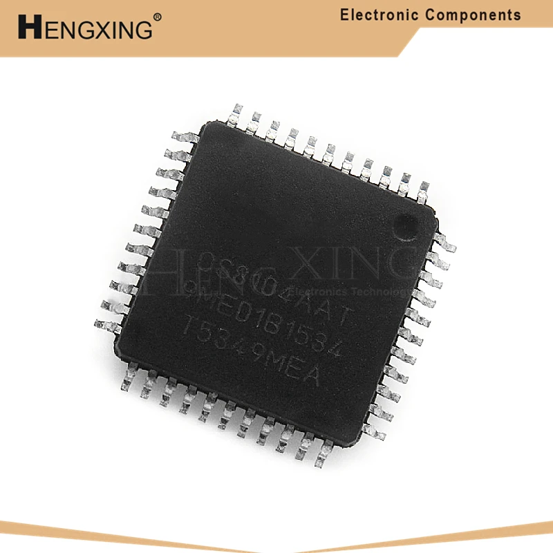 

1 шт OS8104-2440 FOS8104 OS8104 2440 QFP-44 в наличии