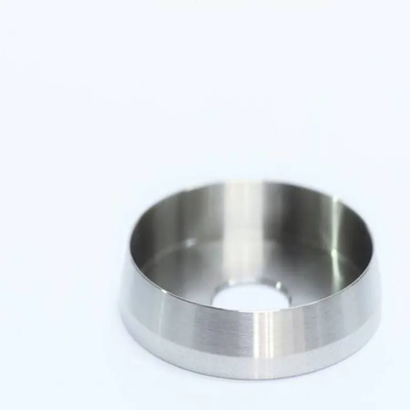 Кольцо регулировки потока воздуха armor mods engine rda 3 стиля дополнительных вставки