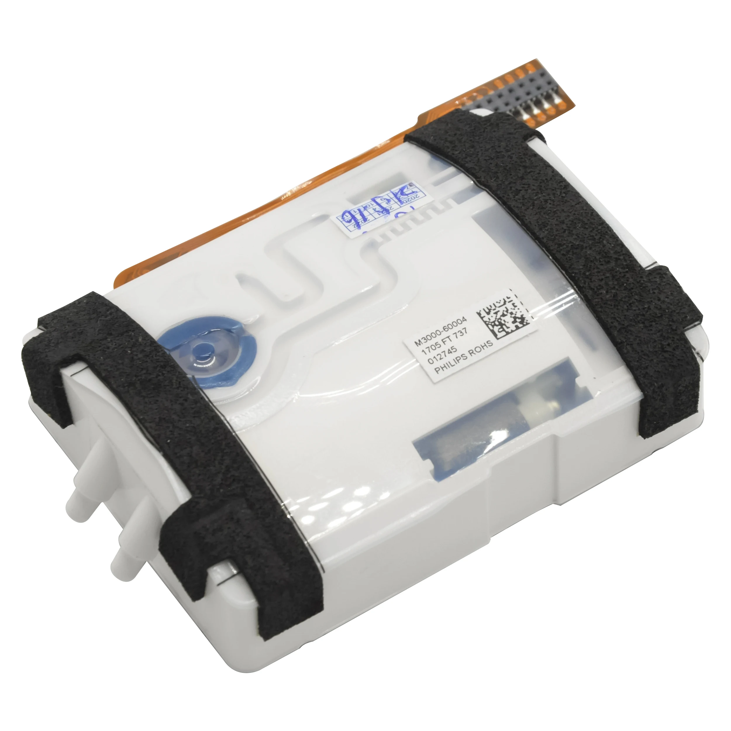 HP M3001A Module NIBP Pump M3000-60004 | Household Health Monitors Accessories