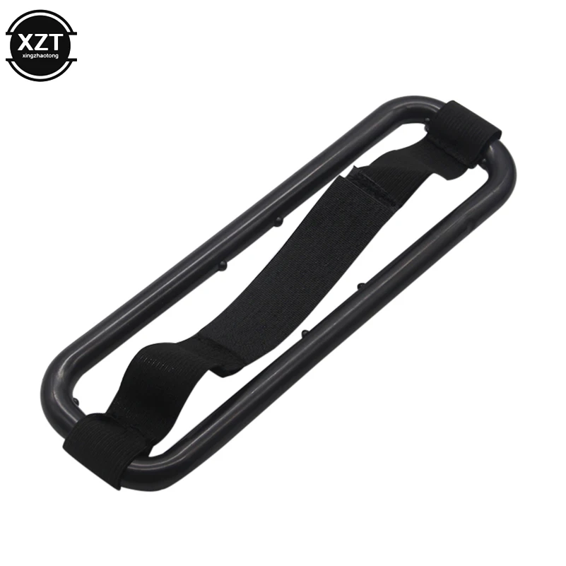 2020 коробка для салфеток автомобильный держатель аксессуары солнцезащитный