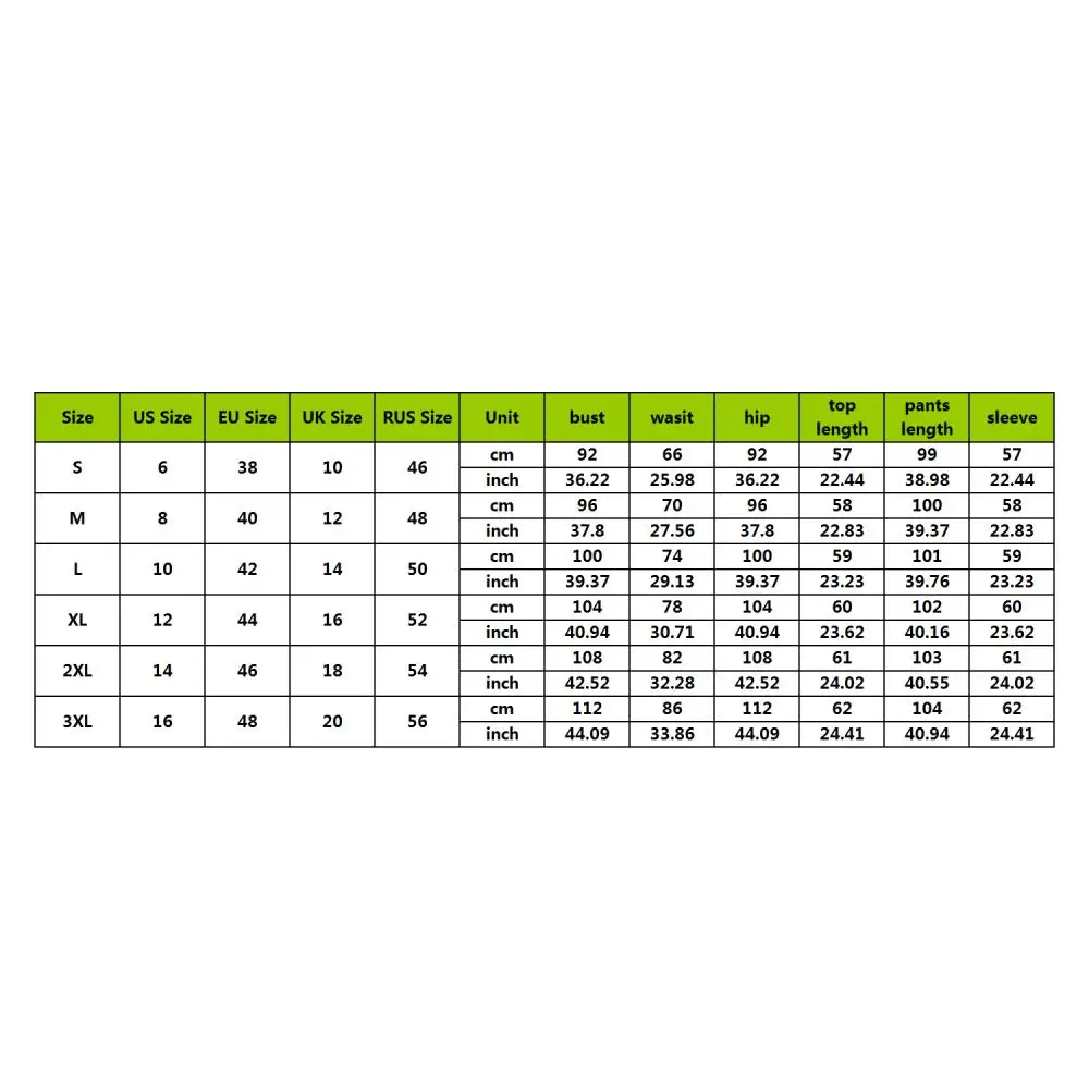 

2020 Autumn Winter Two Piece Set Stripe Hoodies Top And Long Pants Casual Sports Suit For Women Tracksuit Joggers Clothing