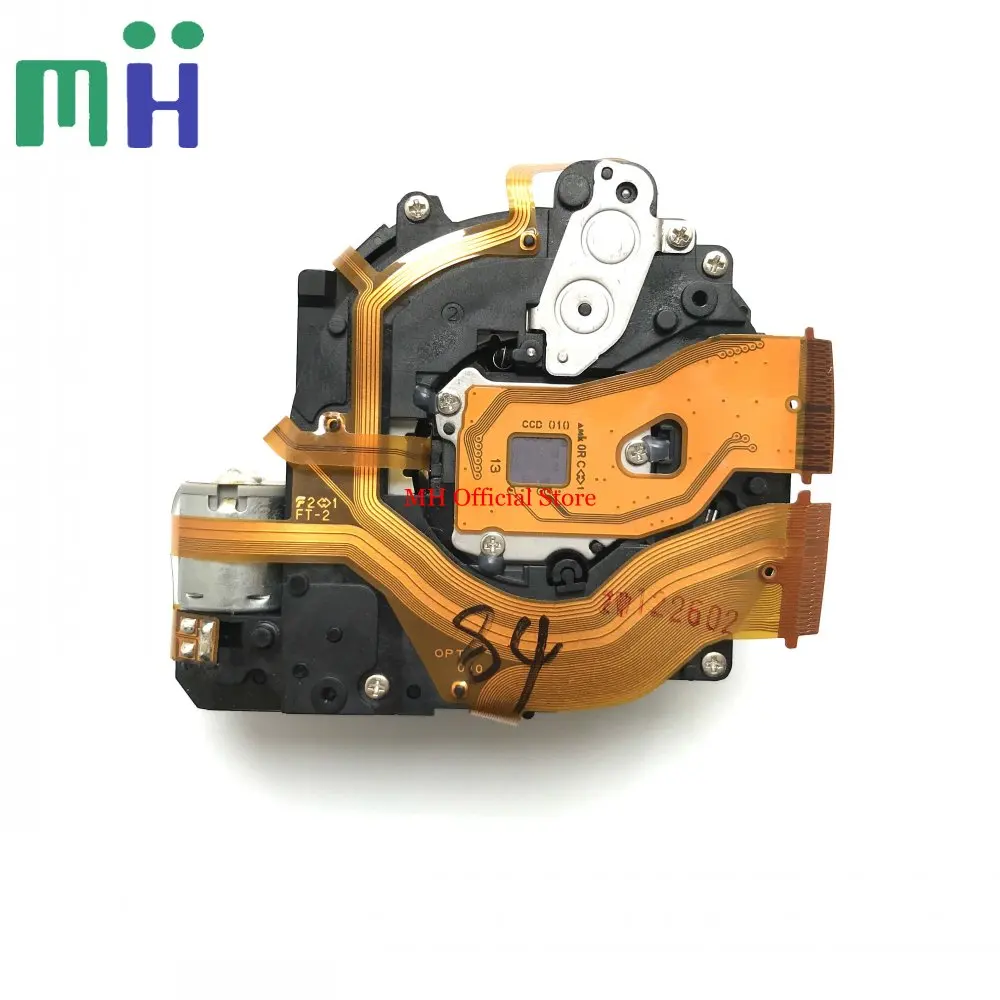 Запасная деталь для камеры Canon A2000 Zoom | Электроника