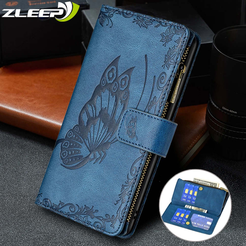 Leather A22 A82 A32 A52 A72 Case For Samsung Galaxy M32 A03S A42 A12 A02 A71 A51 A41 A31 A21 S A11 S20 S21 FE Plus Ultra Cover