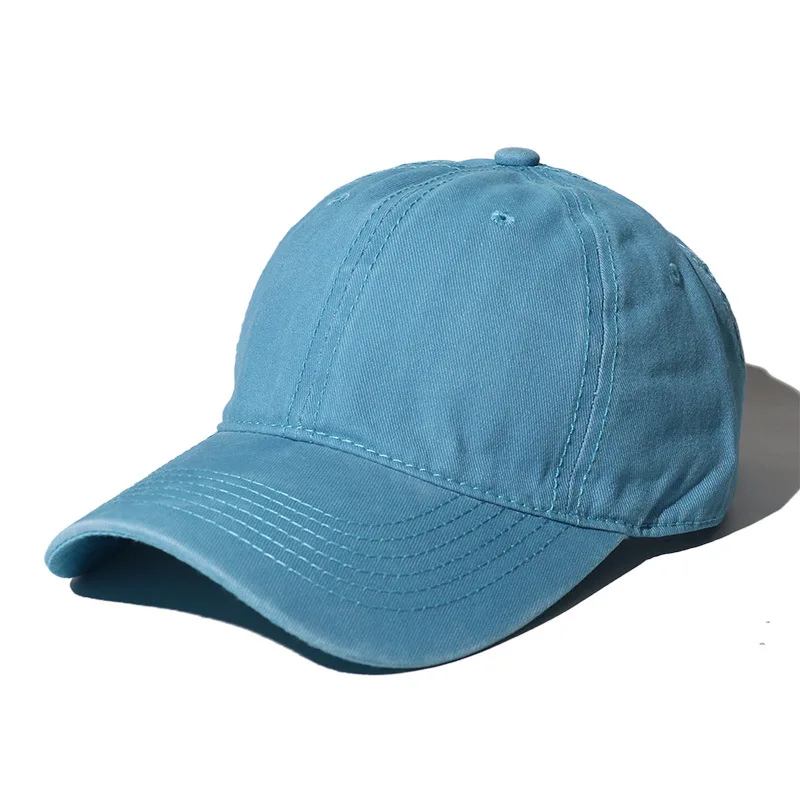

YHP019 Baseball Cap Fashion Men's Cap Ladies Cap Trucker Cap Hot Sale 2021