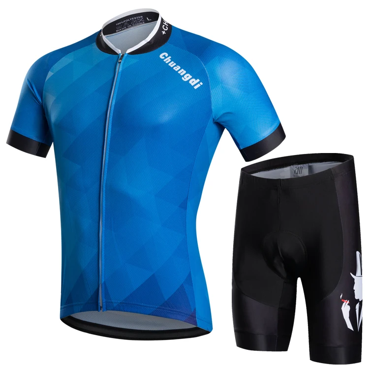 

2020 комплект велосипедных Джерси, велосипедные шорты, дышащая летняя быстросохнущая одежда для горных велосипедов