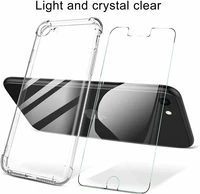 coque vitre protection %c3%a9cran for iphone se 2021 11 pro x xs max xr 8 7 6s plus