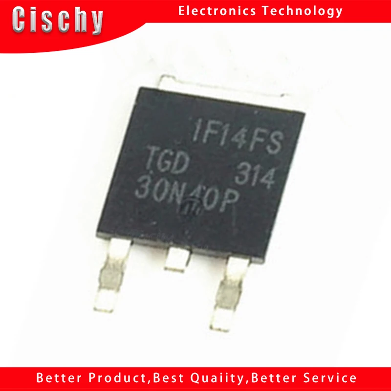 9. N 30. 9. Rs09-n-30 10k потенциометр-переменный резистор. N 30.