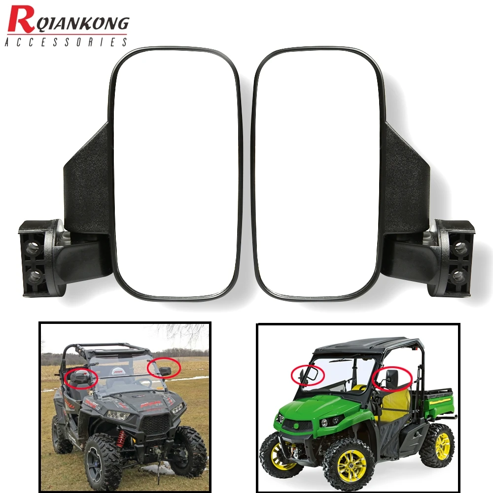 Новое поступление мотоцикла бар конец боковые зеркала заднего вида кафе зеркало