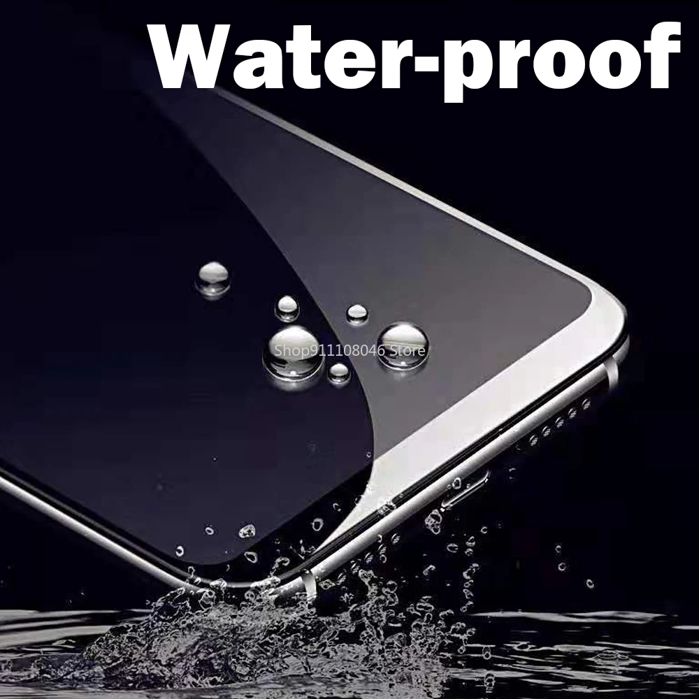 for samsung a21s tempered glass screen protector camera len film hd protective glass on for samsung galaxy a21 s a 21 21s verre free global shipping