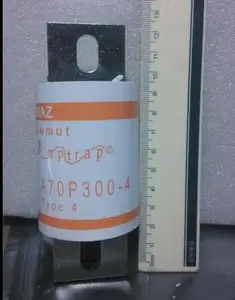 Бесплатная доставка, новый и оригинальный модуль изменения яркости