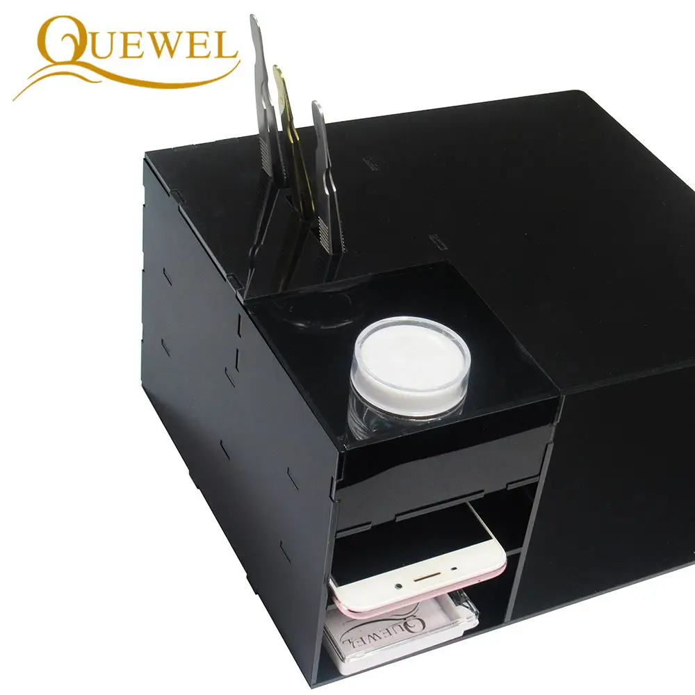 Специальная подставка для наращивания ресниц подушка инструменты ресниц| |