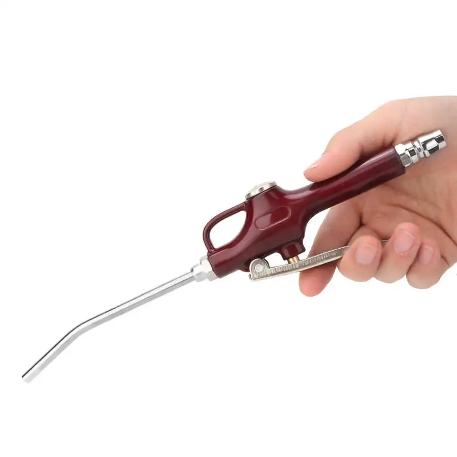 Беспроводной пневматический пылесборник для компьютера нагнетатель удаления