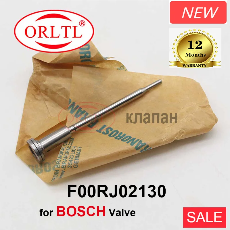 Для 0445120123 0445120022 00986AD1048 КУММИ 4937065 МУЖЧИК 51101006014 Клапан форсунки F 00R J02 130 FOORJ02130