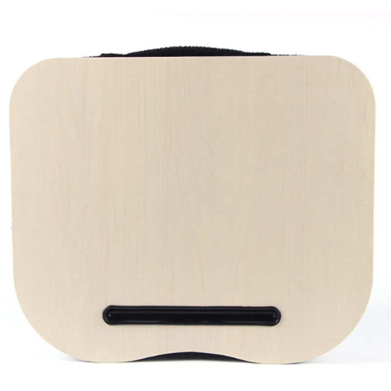 настольная кровать подушка