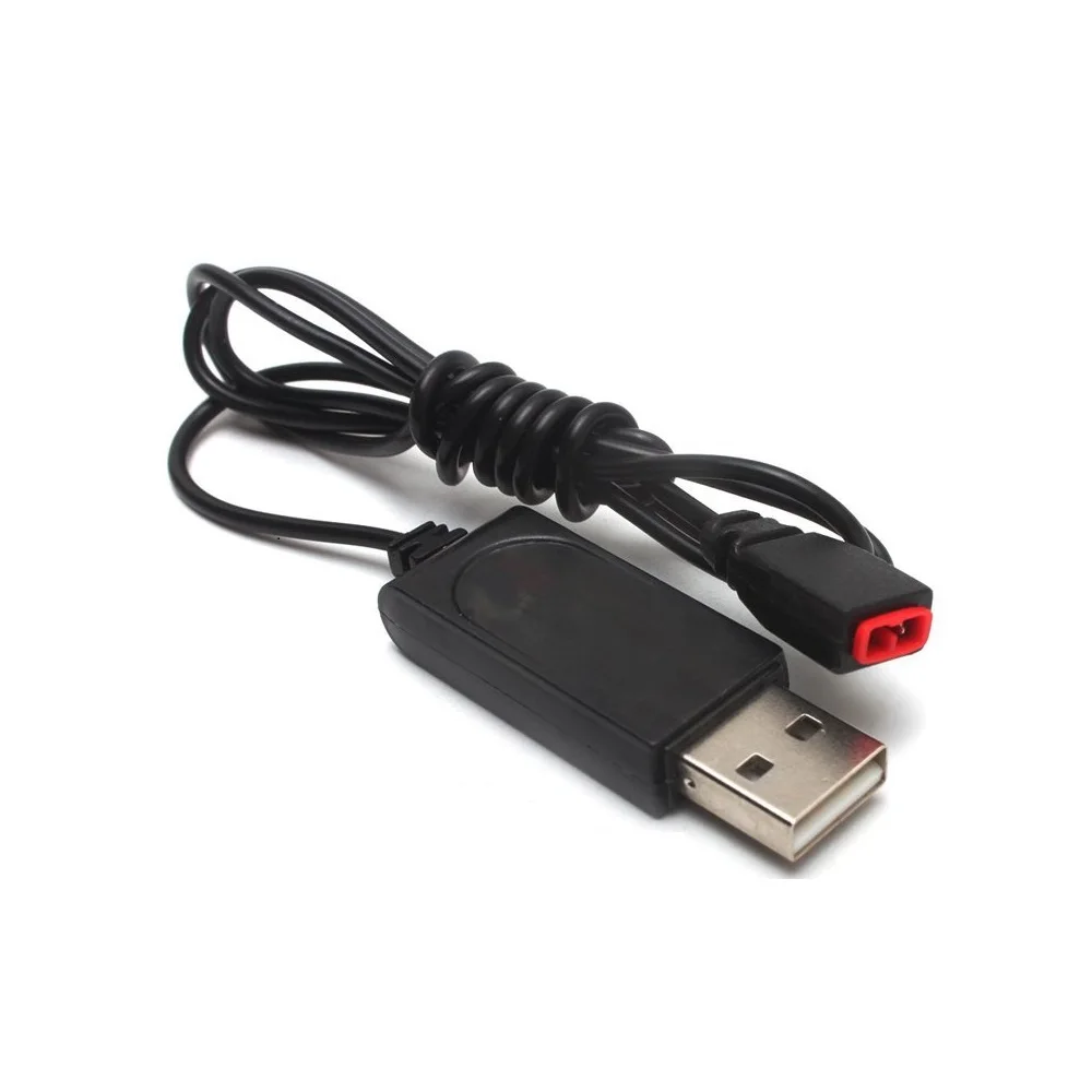 syma аксессуары usb зарядное устро