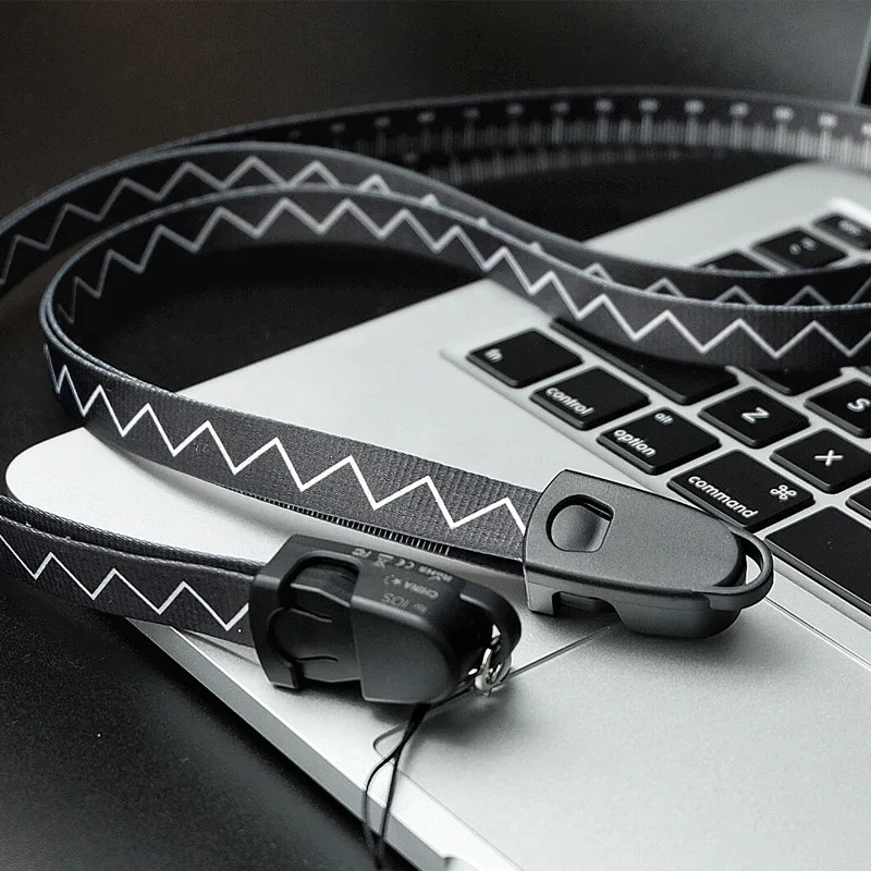 Зарядный кабель полиэстер мобильный телефон шнур для Android Type C Apple Плетеный Usb