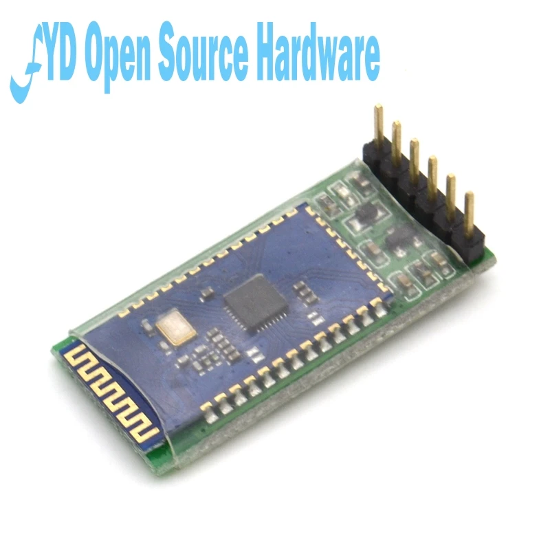 Usb-модуль с Bluetooth для замены | Электронные компоненты и принадлежности