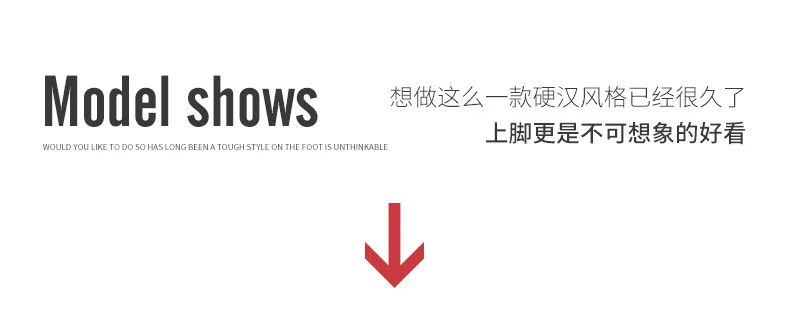 winter Retro genuine Leather Martin boots men shoes quality Hiking boots sports sneakers man lace up boots men footwear