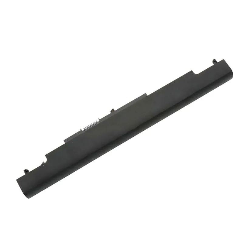 HS04 аккумуляторная батареядля ноутбука hp K104 KIO4 TPN-Q158 TPN-Q159 TPN-Q160 TPN-Q161 TPN-Q162 HSTNN-DB6T