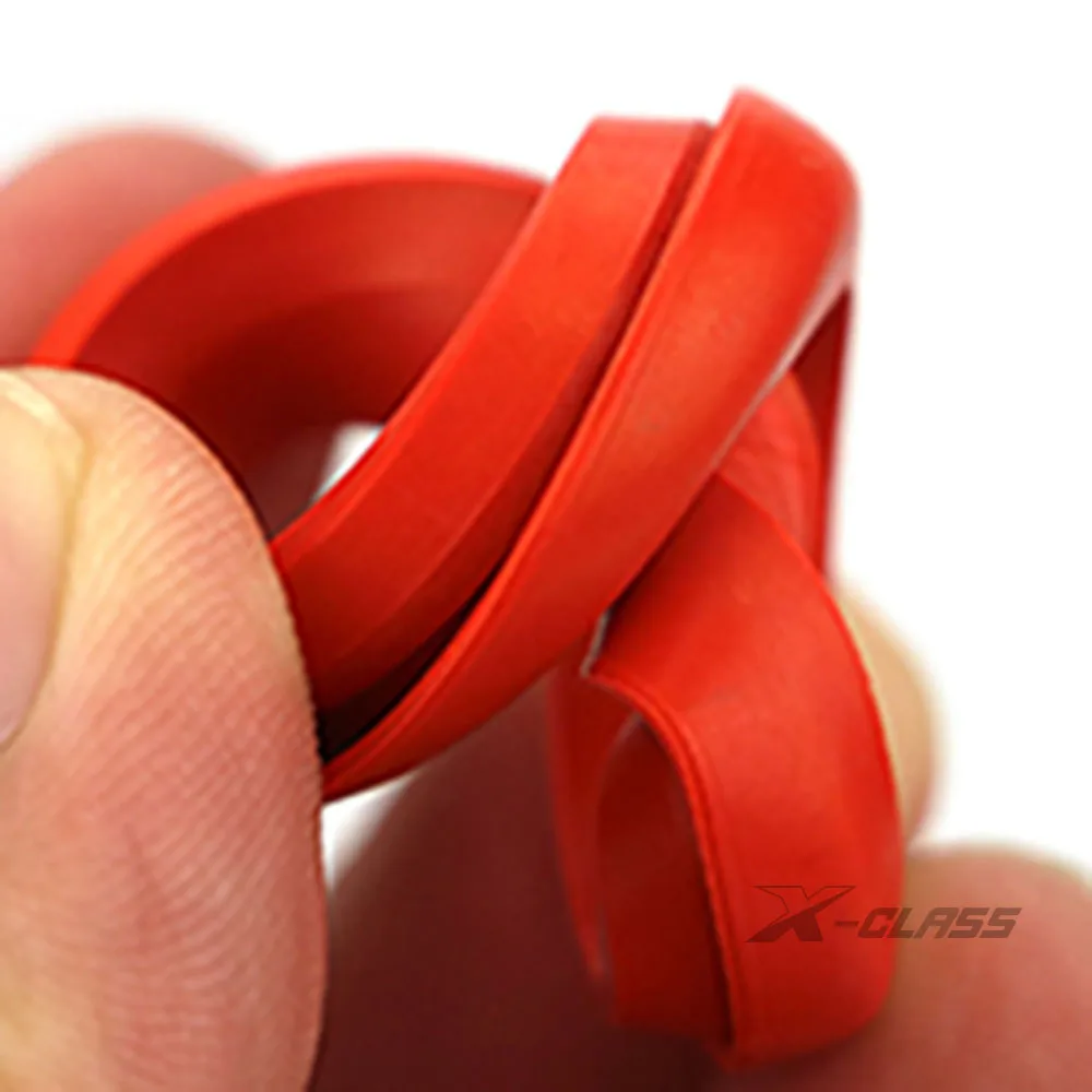 Аксессуары модифицированные для VESPA GTS 300 резиновое уплотнительное кольцо крышки