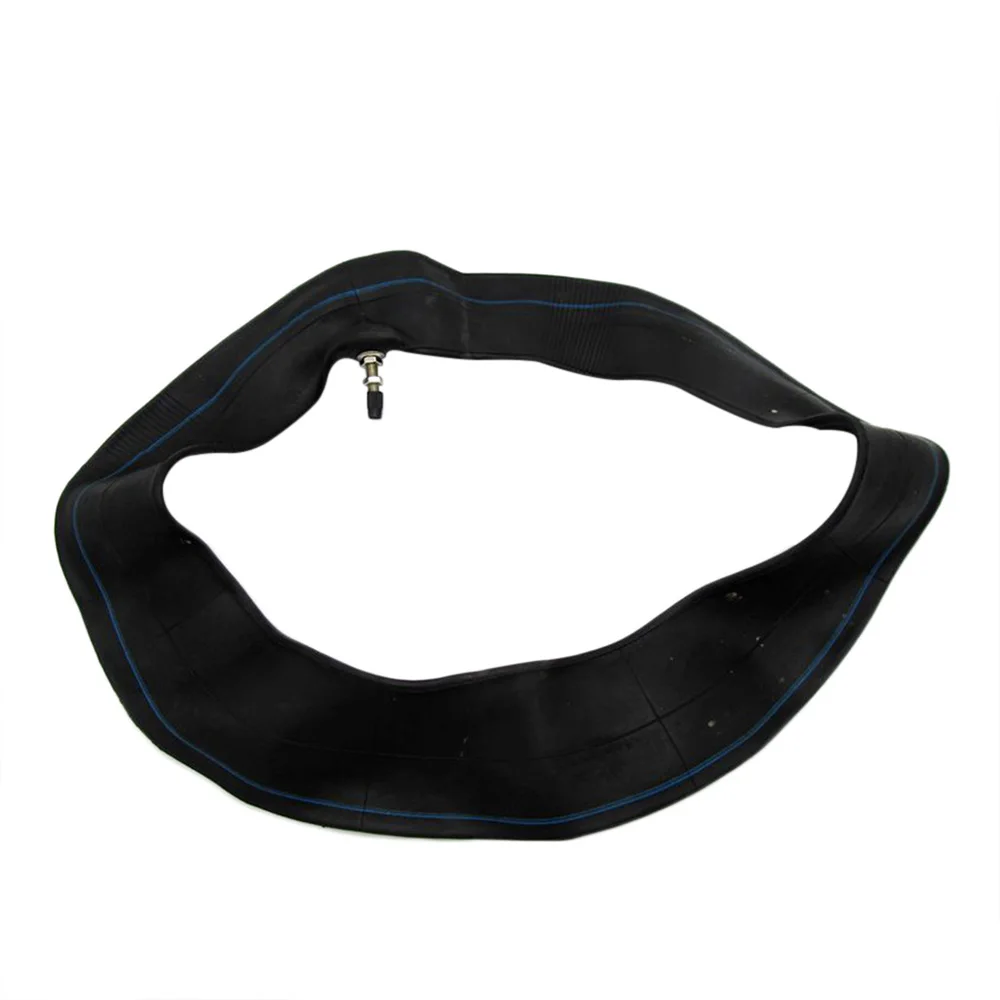 Высококачественная внутренняя труба мотоцикла 3 00 12 шина для Yamaha YZ50 YZ60 и 50