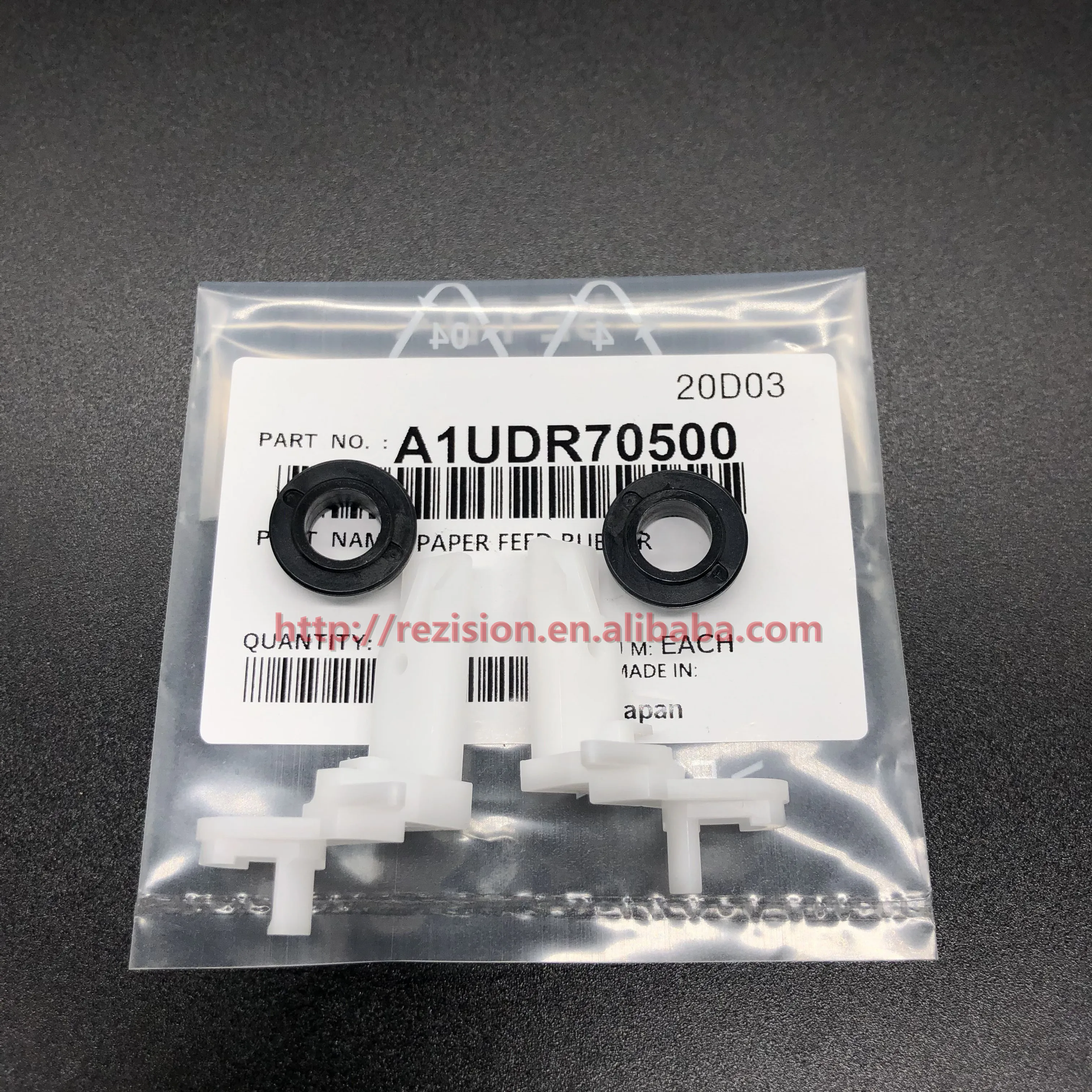 Оригинальный переносной кронштейн Konica Minolta BH250 BH350 BH282 BH283 BH363 423 A1UDR70500 | Компьютеры
