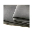 Пылезащитная сетка воздушного фильтра губка для Hitachi проектор ED-X26 CP-A200 CP-A52 CP-A100 ED-A100 ED-A110 CP-X210 CP-S210WF CP-X880W