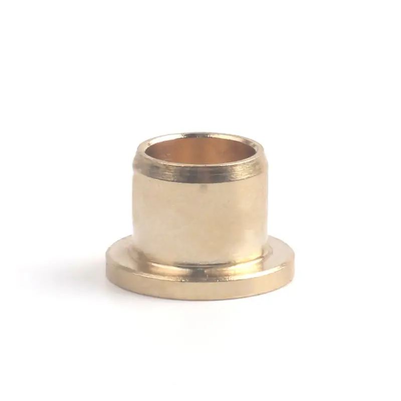 Car Door Hinge Pins Bushing Repair Assembly Kit Set For Nissan Navarra 97-05 D22 high strength corrosion-resistant YC101492 | Автомобили и