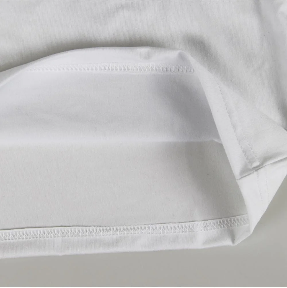 

Benefits of Mountain Biking Is Not Only Keep You Fit Physically It Also Boost You Mentally Art T-Shirt Summer Men T-shirt Tees