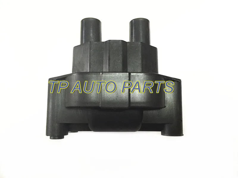Катушка зажигания для Ch-ery OEM A11-3705110EA A113705110EA | Автомобили и мотоциклы