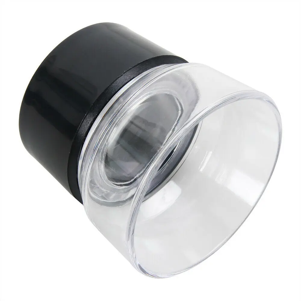 Fiyat Karanlık Oda Gelişen Tank Ekipmanı İşleme Seti Spiral Makara 4x5 Renkli B/W Film