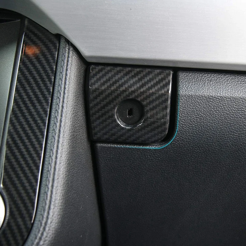 Автомобильный подлокотник со пилот коробка для хранения кнопка переключения