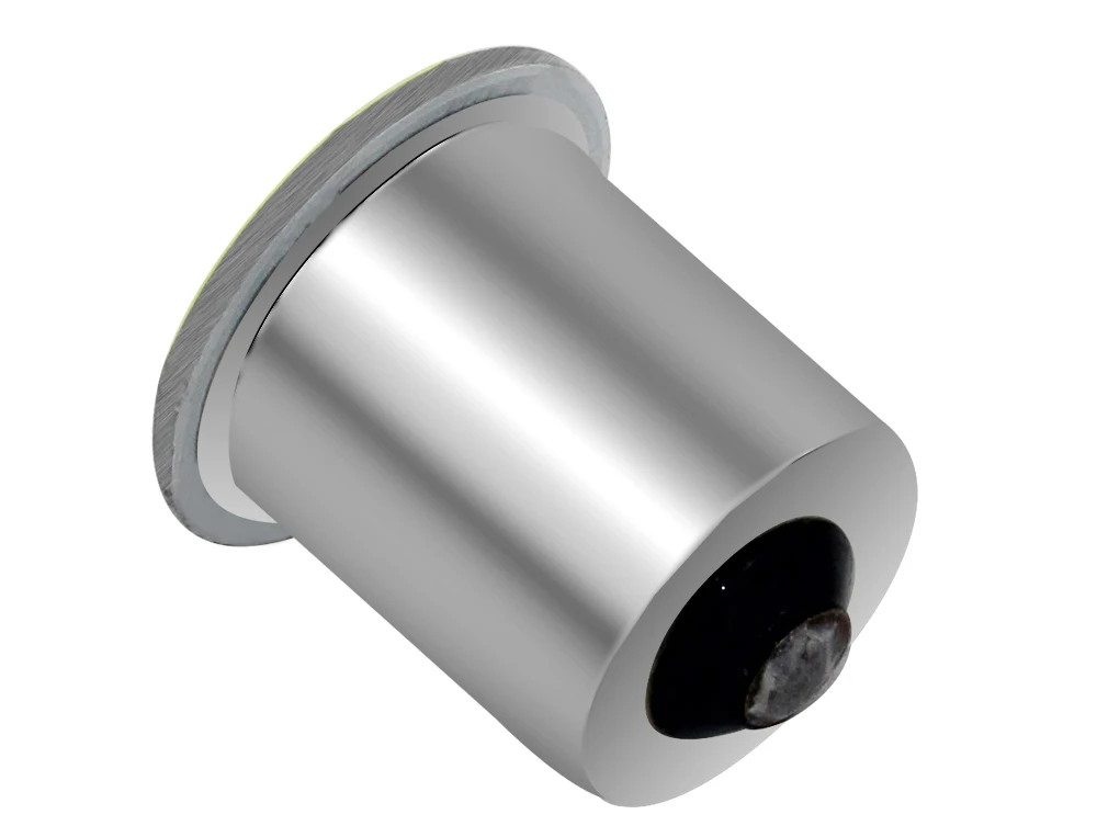 10 шт. 1156 1157 P21W BA15S R10W 22 SMD 3014 Светодиодный автомобильный дневной ходовой светильник, Автомобильный задний боковой индикатор, светильник s, лампа для парковки