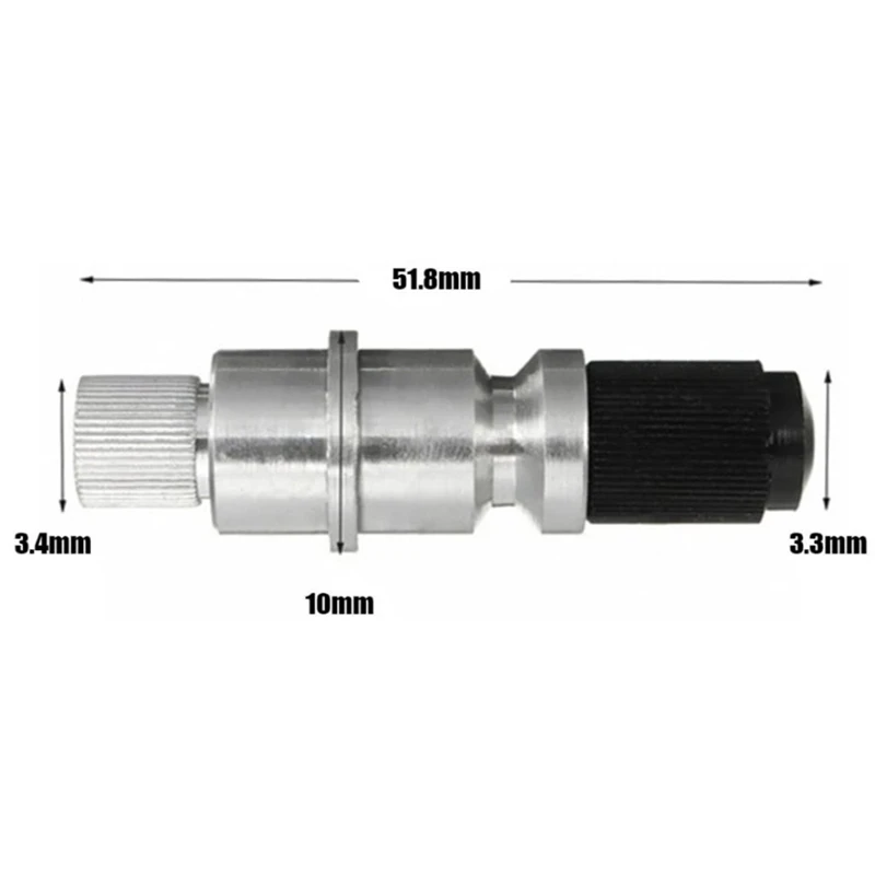 Для CB09 CB09U лезвие Graphtec держатель с 15 шт. (60 градусов) лезвия режущие | Инструменты