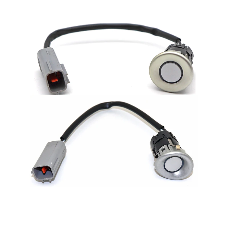 

3603300XP2WXA 3603100XP2WXA Anti-collision radar for great wall wingle 6