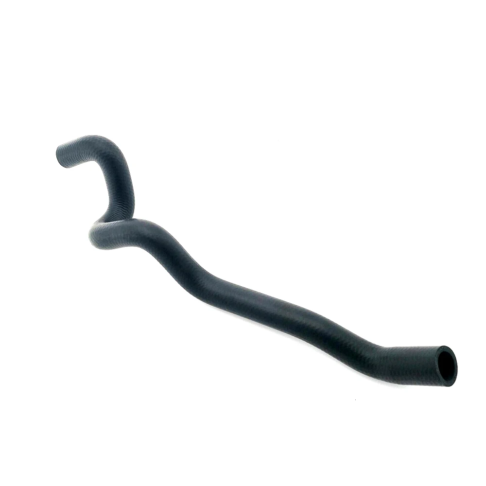 64216910757 для B-M-W E60 535i 535xi 5 серии 08-10 шланг отопителя