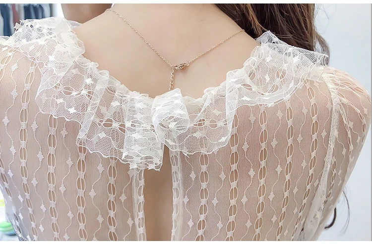

Summer Sexy Children Girls Dresses Mesh Patchwork Kids Girls Wedding Party Vestidos Elegant Plaid Hollow Out Girls Party Dresses