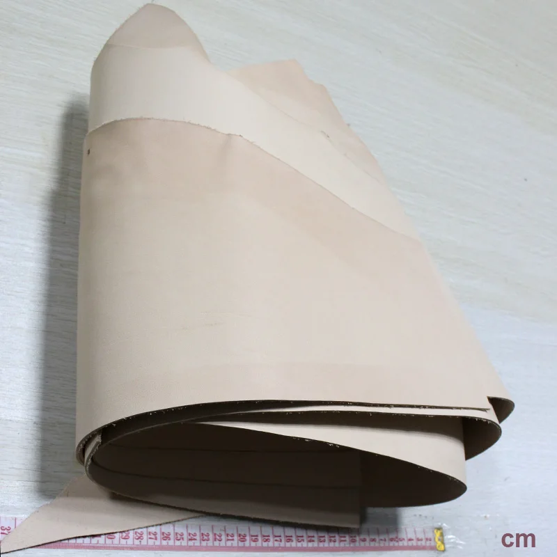 800 г (фунтов) подходит для начинающих дешевый дефект неправильной формы материал