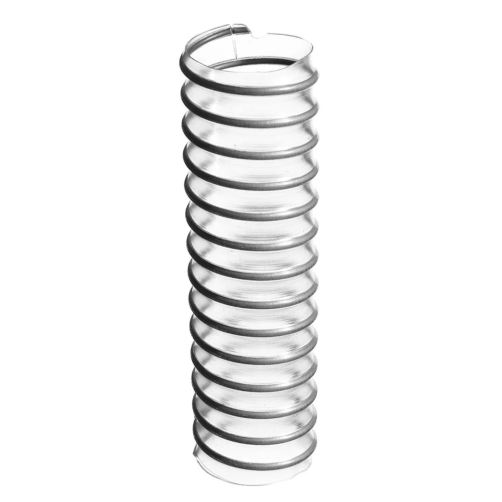 

1pcs Floor Lower Nozzle Hose for Shark Rotator Vacuum Cleaner NV341 NV501 UV560 Vacuum Cleaner Accessories Vacuum Cleaner Parts