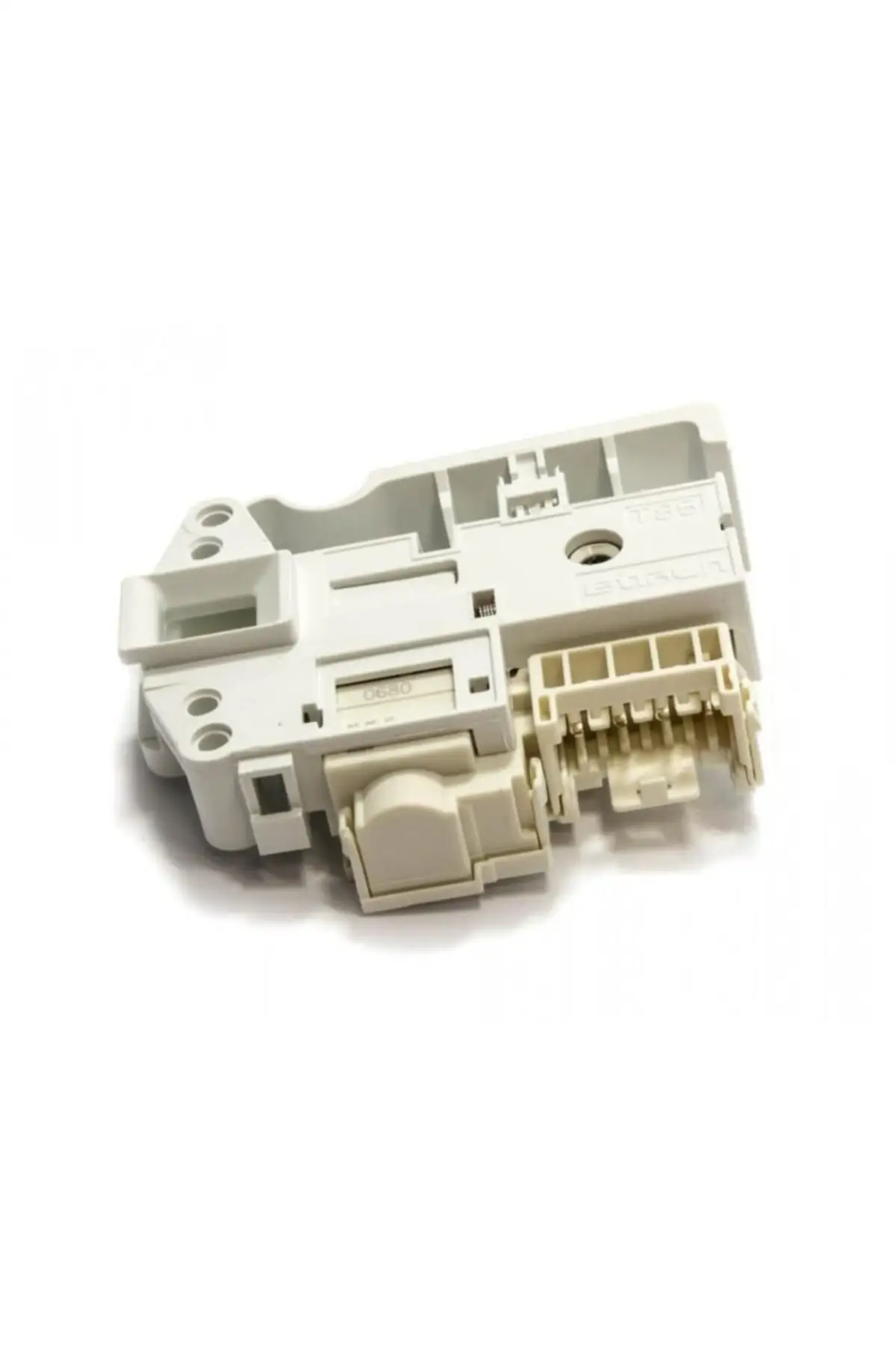 

Washing Machine Door Lock 32018336.