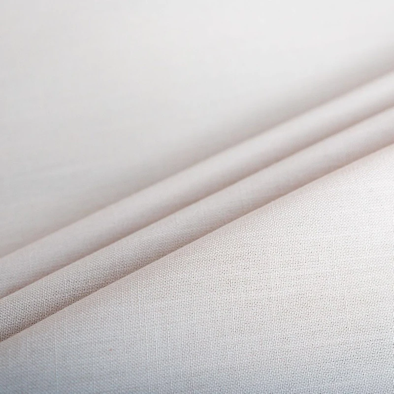 Сатиновая скатерть из льна хлопковая однотонная для стола Рождественская товары