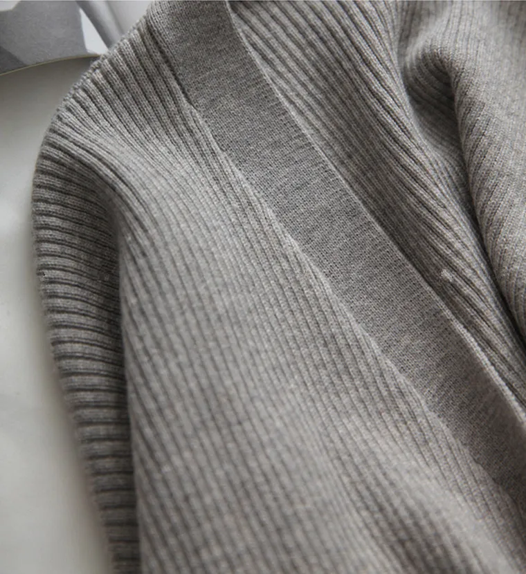 

Sweaters&Jumpers