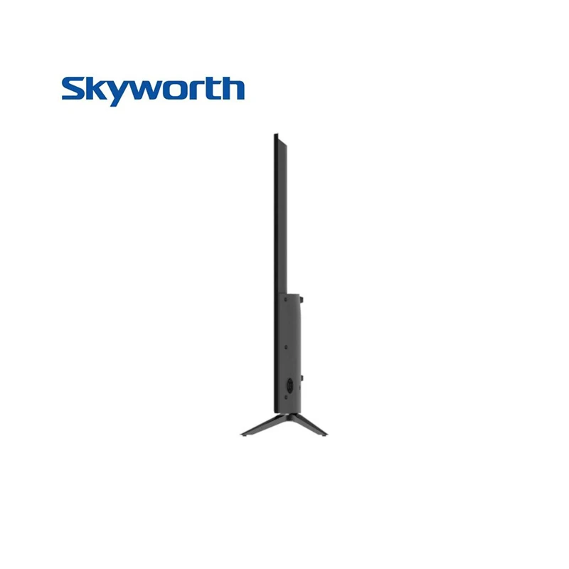 Телевизор Skyworth 50E10 50&quot DVB-T2 (Global) | Электроника