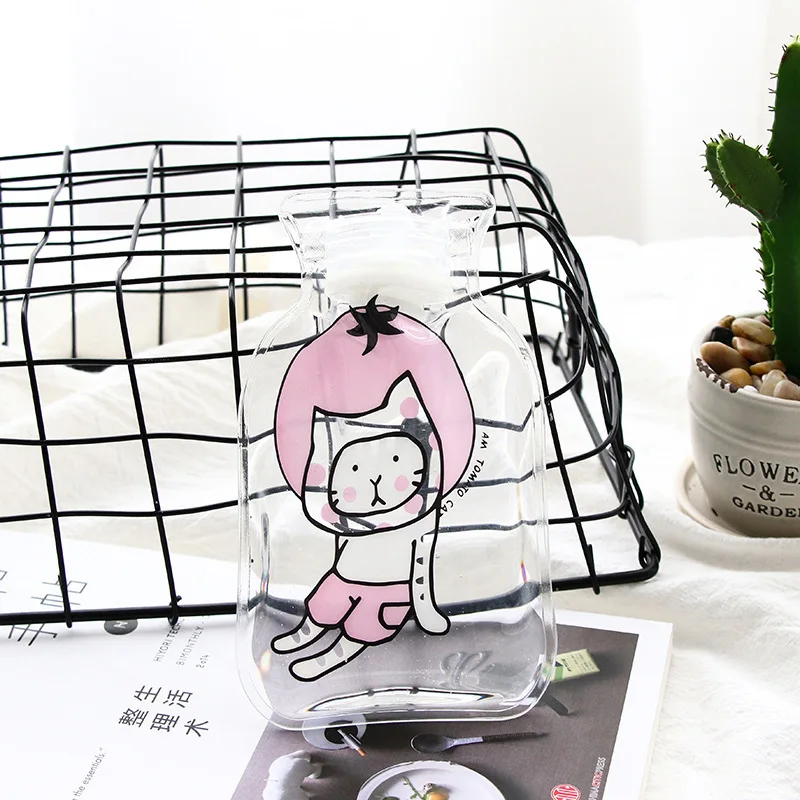 K прекрасный мультфильм фрукты мяу жить с собственной семьей теплые руки